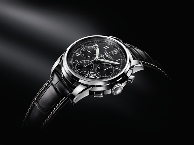 WTFSG_longines-saint-imier-collection_4