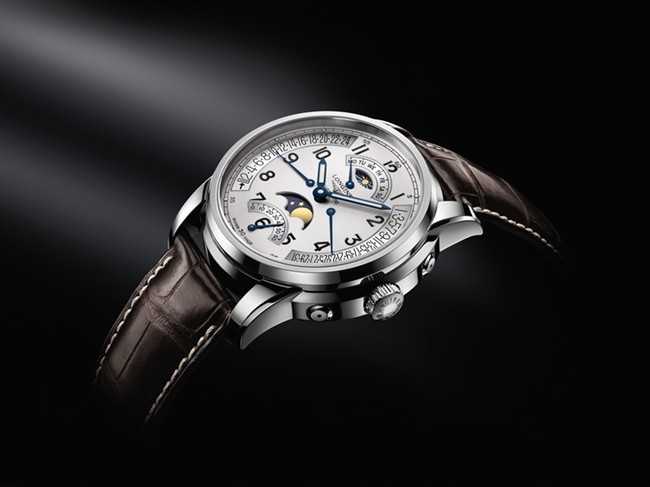 WTFSG_longines-saint-imier-collection_5