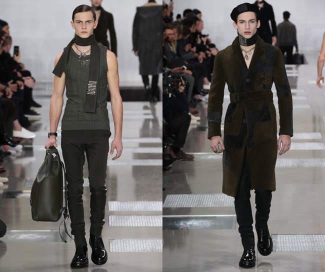 WTFSG_louis-vuitton-men-fall-winter-2016_5