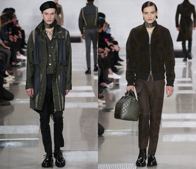 WTFSG_louis-vuitton-men-fall-winter-2016_6