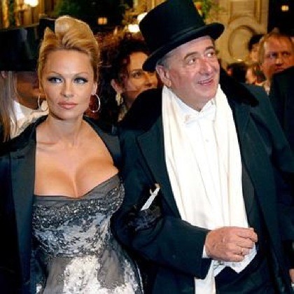 WTFSG_lugner-lohan-billionaire-date-vienna-opera_2