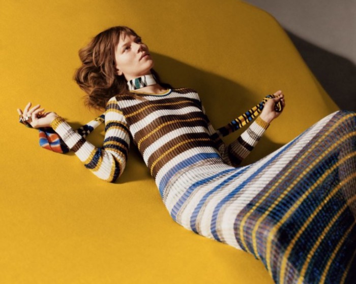 WTFSG_missoni-spring-2016_6