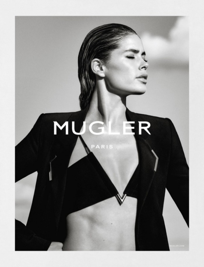 WTFSG_mugler-spring-2016_4