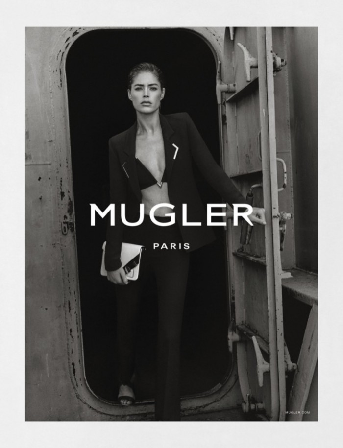 WTFSG_mugler-spring-2016_6