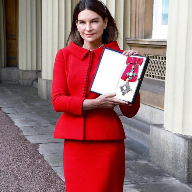 WTFSG_natalie-massenet_Net-a-Porter_Damehood-brooch