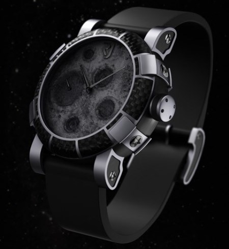 WTFSG_romain-jerome-moon-dust-dna-watch_1