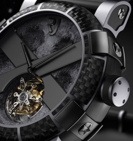 WTFSG_romain-jerome-moon-dust-dna-watch_2