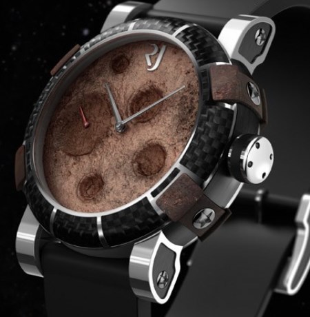 WTFSG_romain-jerome-moon-dust-dna-watch_3