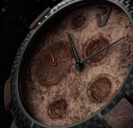 WTFSG_romain-jerome-moon-dust-dna-watch_5