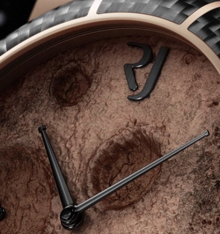 WTFSG_romain-jerome-moon-dust-dna-watch_6