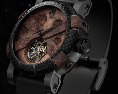 WTFSG_romain-jerome-moon-dust-dna-watch_8