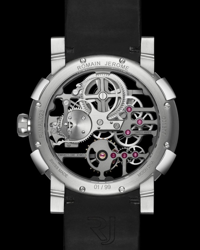 WTFSG_romain-jerome-skylab_1