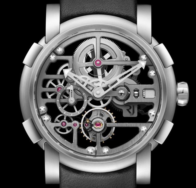 WTFSG_romain-jerome-skylab_3