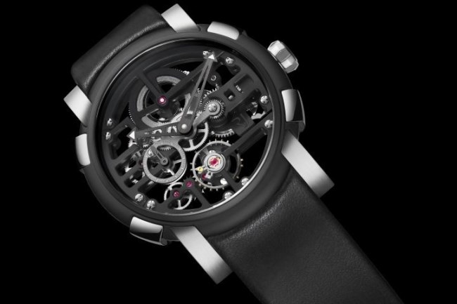 WTFSG_romain-jerome-skylab_4