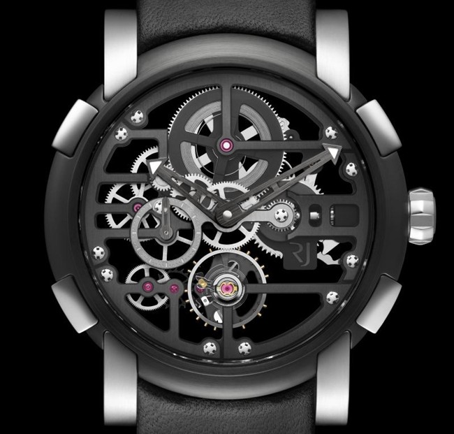 WTFSG_romain-jerome-skylab_5