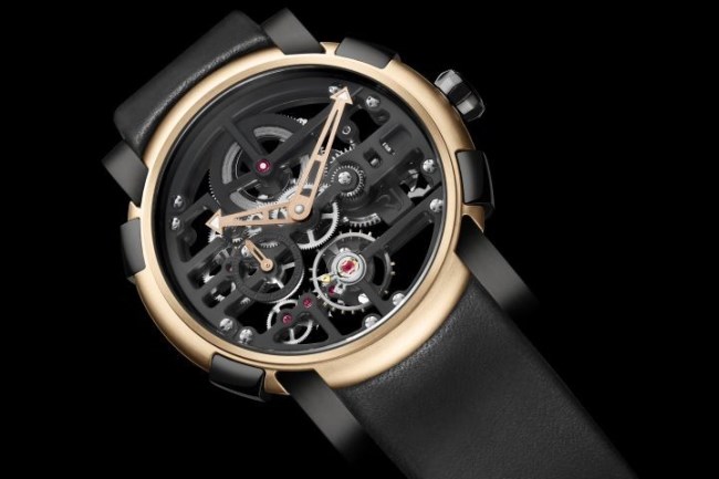 WTFSG_romain-jerome-skylab_6