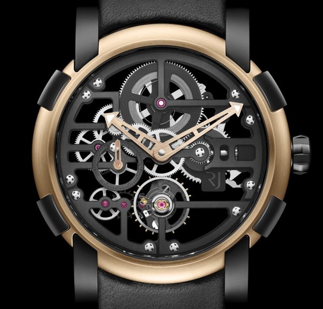 WTFSG_romain-jerome-skylab_7