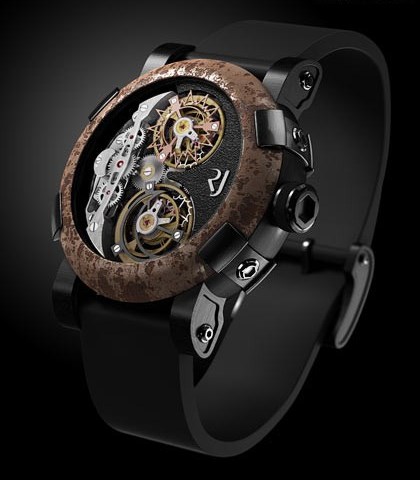 WTFSG_romaine-jerome-titanic-dna-day-and-night-double-tourbillon-watch_1