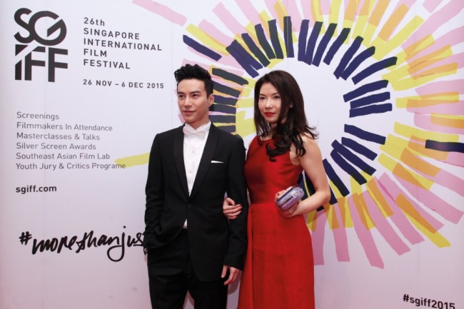 WTFSG_singapore-international-film-festival-2015_2