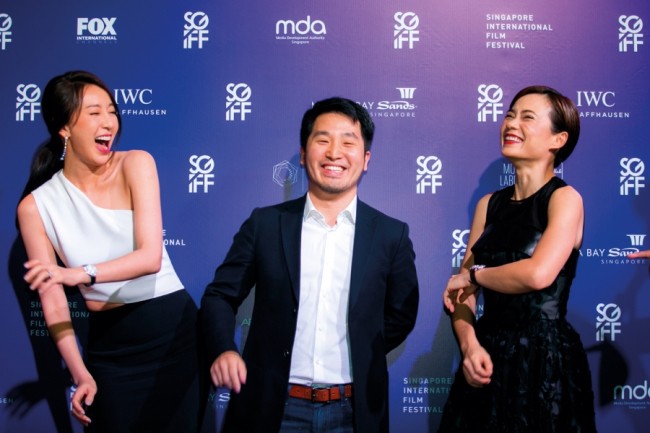 WTFSG_singapore-international-film-festival-2015_3