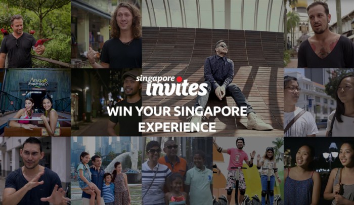 WTFSG_singapore-invites-celebrating-relationships-formed-around-the-globe_1