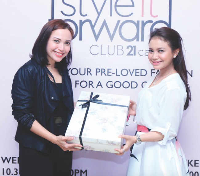 WTFSG_style-it-forward-club-21-plaza-indonesia_1