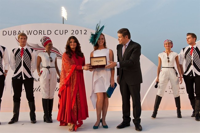 WTFSG_worlds-richest-race-longines-at-dubai-world-cup-2012_3
