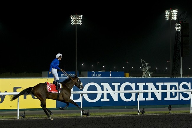 WTFSG_worlds-richest-race-longines-at-dubai-world-cup-2012_6