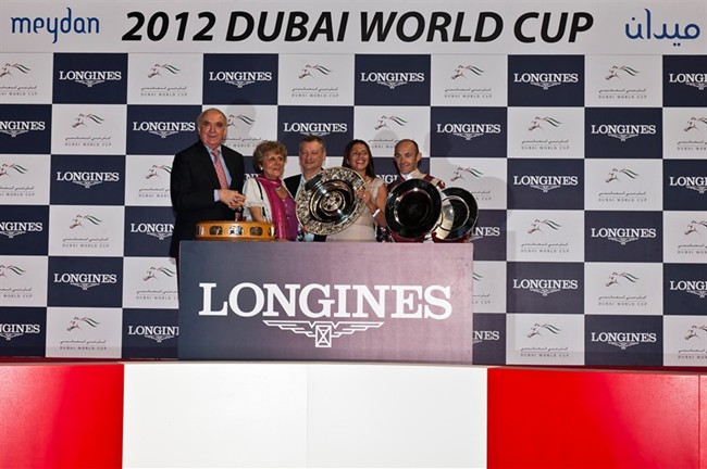 WTFSG_worlds-richest-race-longines-at-dubai-world-cup-2012_7