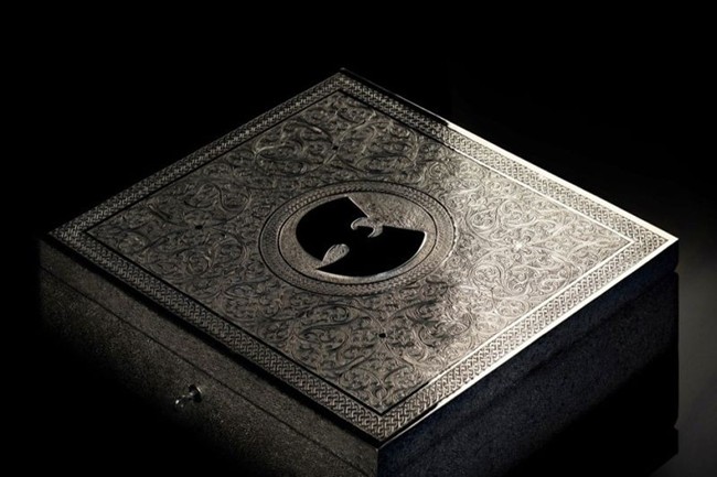 WTFSG_wu-tang-clan-to-sell-single-copy-of-secret-album-for-millions