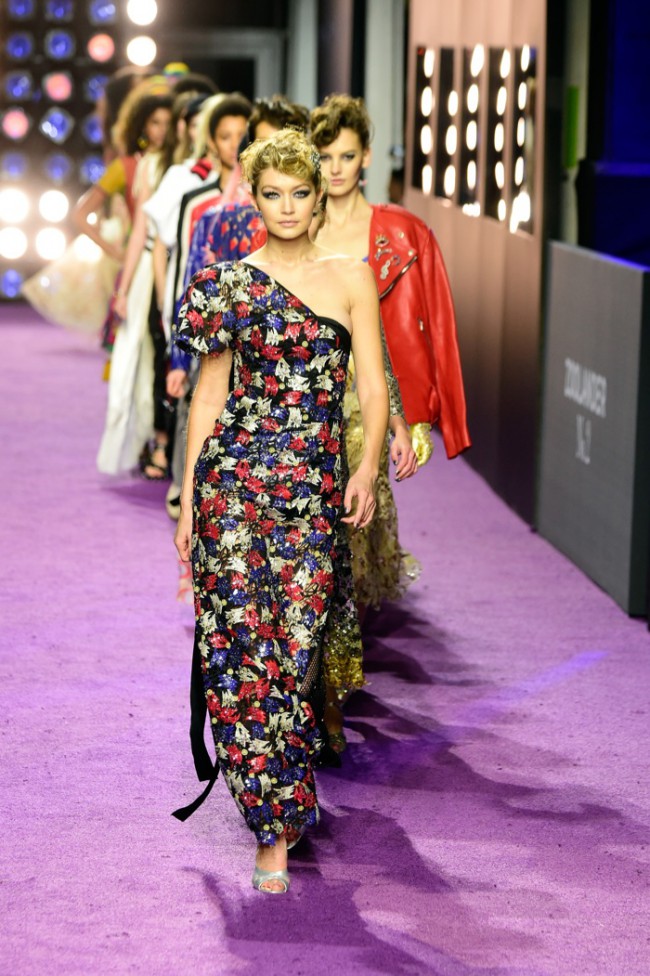 WTFSG_zoolander-2-new-york-premiere-runway_Gigi-Hadid-Finale