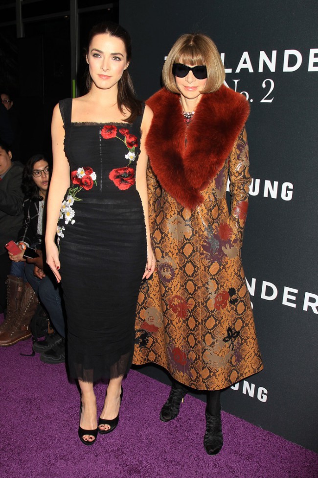 WTFSG_zoolander-2-new-york-premiere_Anna-Wintour-Bee-Shaffer