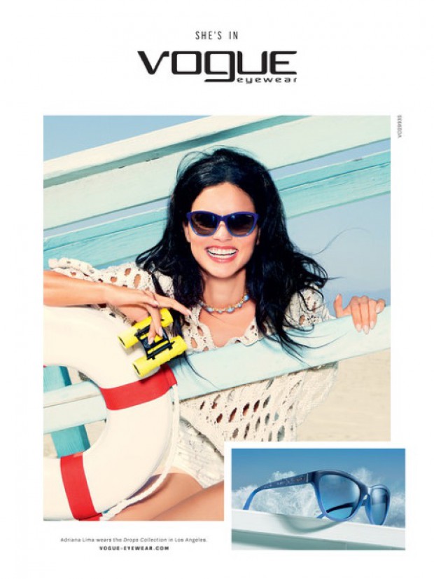 WTFSG_Adriana-Lima-Vogue-Eyewear-Spring-2016_3