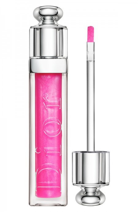 WTFSG_Dior-Addict-Pura-Ultra-Gloss-Paradise-Cruise