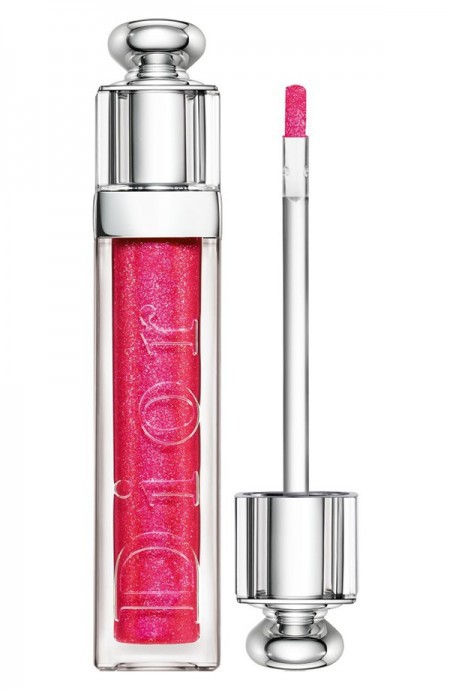 WTFSG_Dior-Addict-Sparkling-Ultra-Gloss-Ultradior