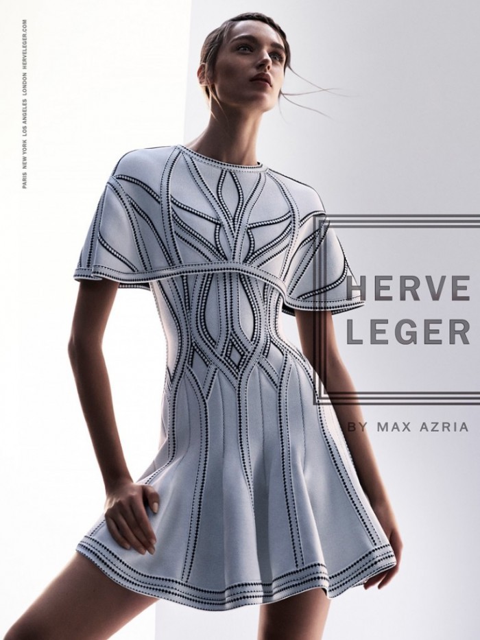 WTFSG_Herve-Leger-Spring-2016_1