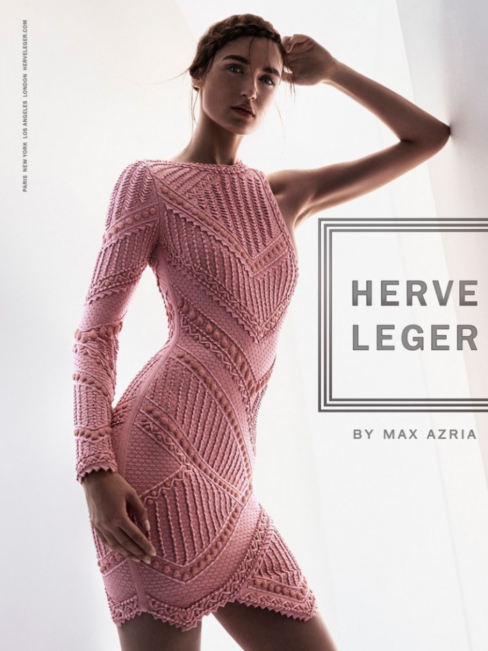 WTFSG_Herve-Leger-Spring-2016_3