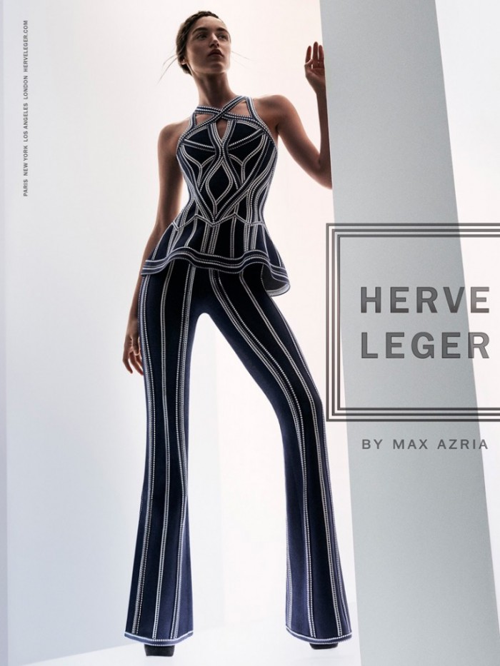 WTFSG_Herve-Leger-Spring-2016_4