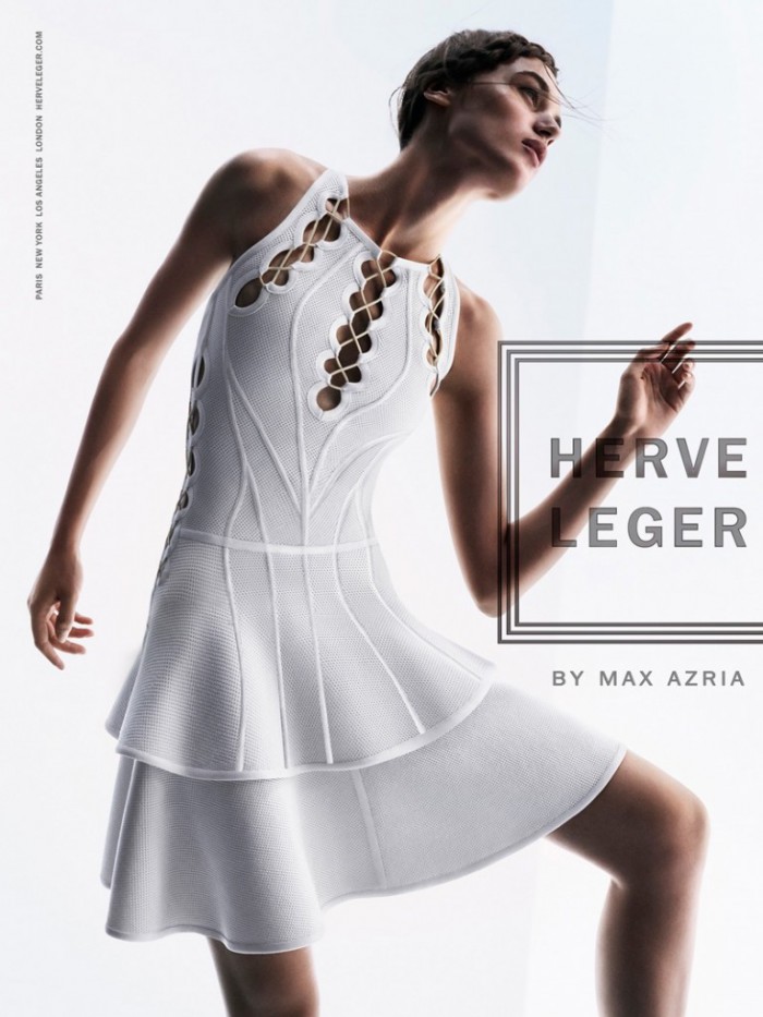 WTFSG_Herve-Leger-Spring-2016_5