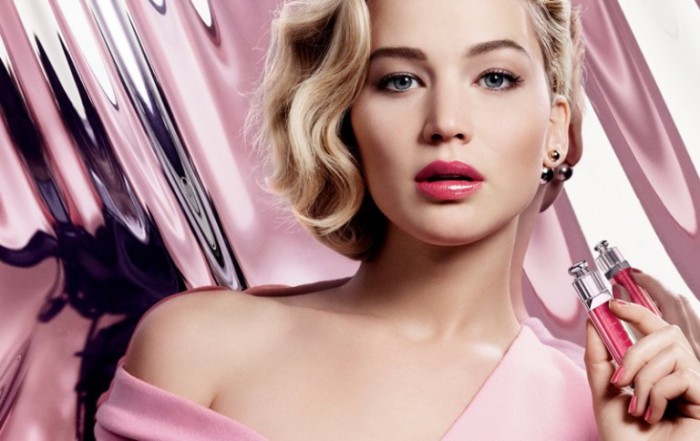 WTFSG_Jennifer-Lawrence-Dior-Addict-Lip-Gloss_1