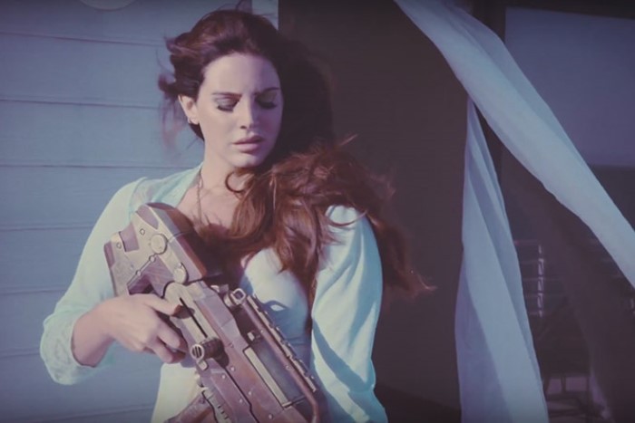 WTFSG_Lana-Del-Rey-High-Beach-Music-Video