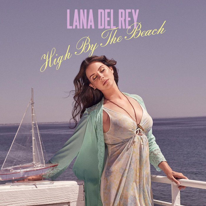 WTFSG_Lana-Del-Rey-High-By-The-Beach-Cover