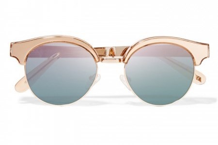 WTFSG_Le-Specs-Cleopatra-Cat-Eye-Mirrored-Sunglasses