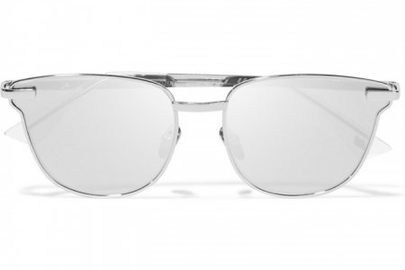 WTFSG_Le-Specs-Luxe-Pharaoh-Cat-Eye-Mirrored-Sunglasses