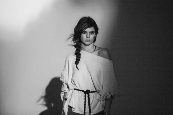 WTFSG_Mango-Kendall-Jenner-Announcement