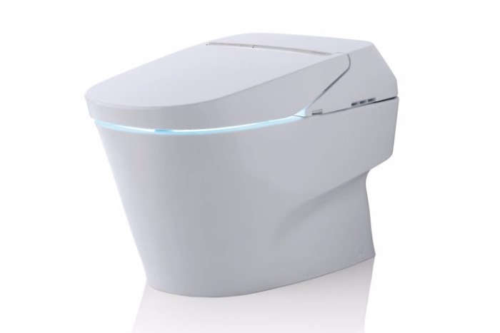 WTFSG_Neorest-luxury-toilet-bowl