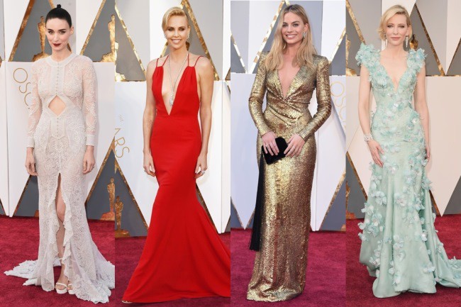 WTFSG_best-dressed-actresses-2016-oscars