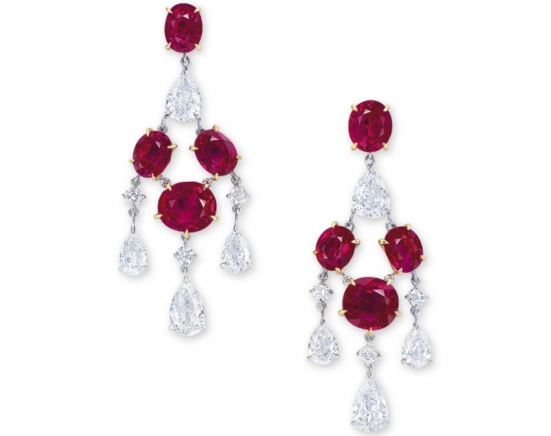 WTFSG_christies-hk-magnificent-jewels-spring-sale-sets-world-record_3