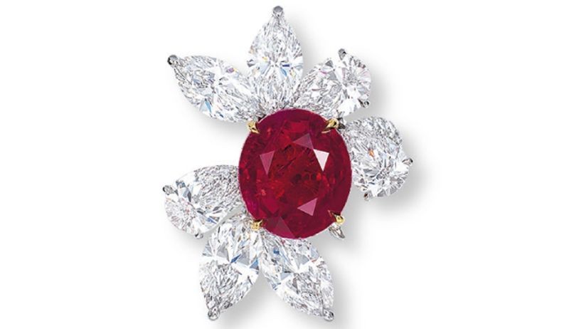 WTFSG_christies-hk-magnificent-jewels-spring-sale-sets-world-record_5