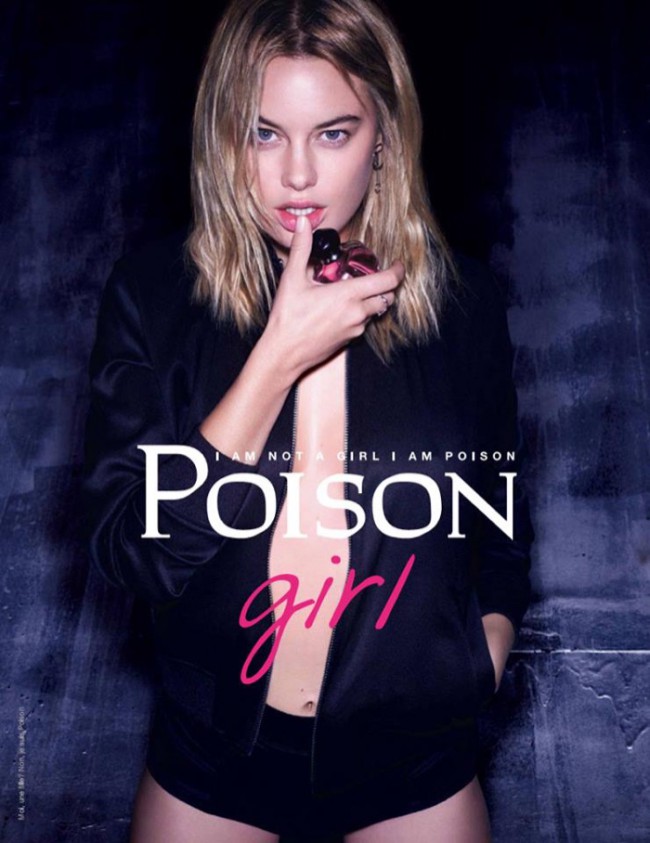 WTFSG_dior-poison-perfume-2016_1